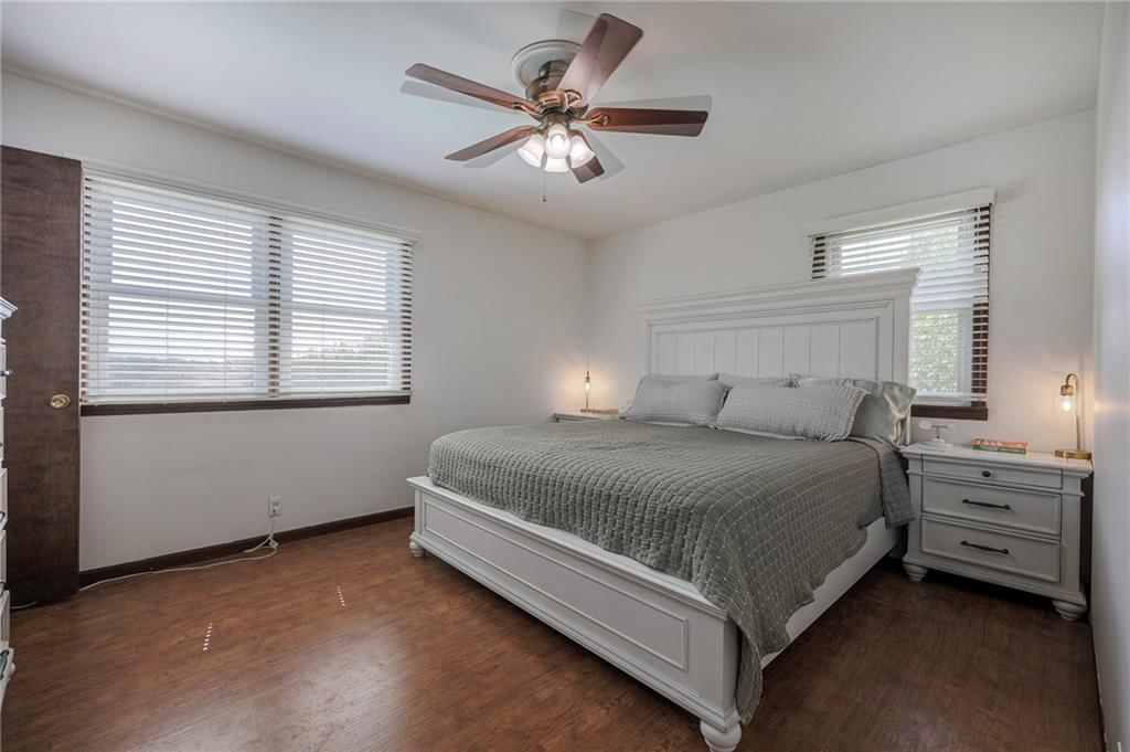 122 S 3rd Court — photo 12