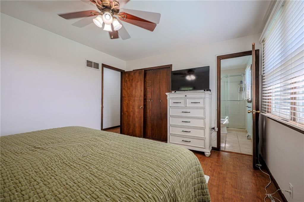 122 S 3rd Court — photo 13