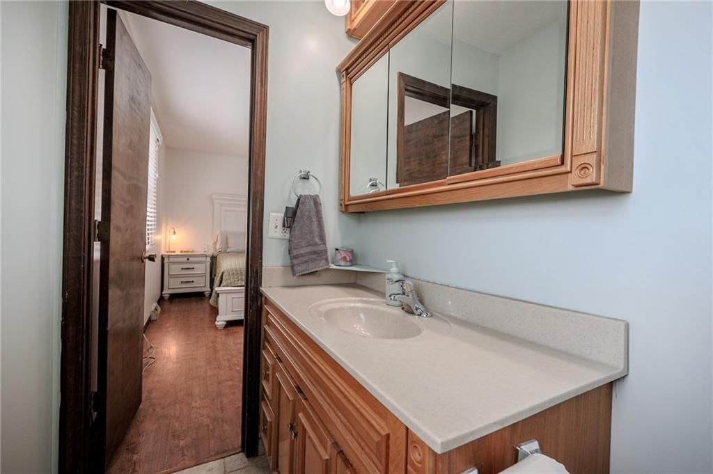 122 S 3rd Court — photo 14