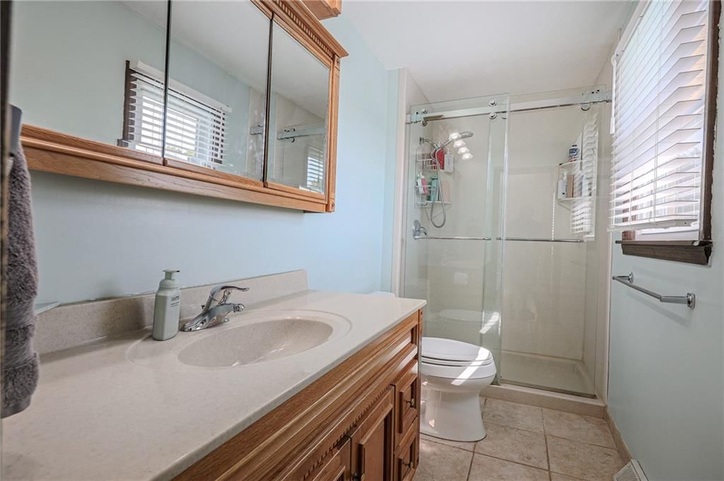 122 S 3rd Court — photo 15