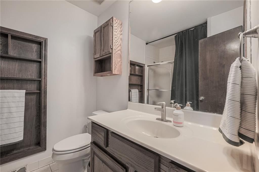 122 S 3rd Court — photo 16
