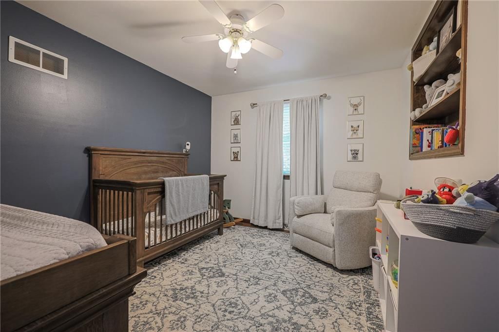 122 S 3rd Court — photo 17