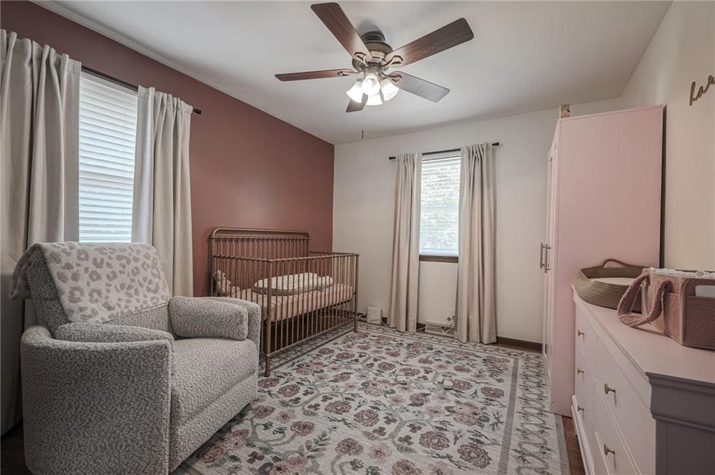122 S 3rd Court — photo 18