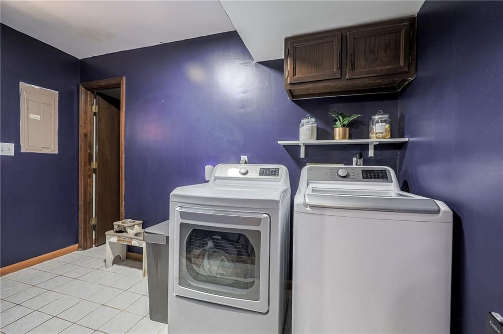 122 S 3rd Court — photo 22