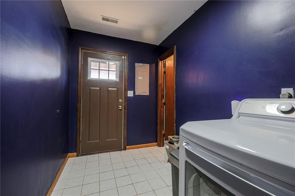 122 S 3rd Court — photo 23