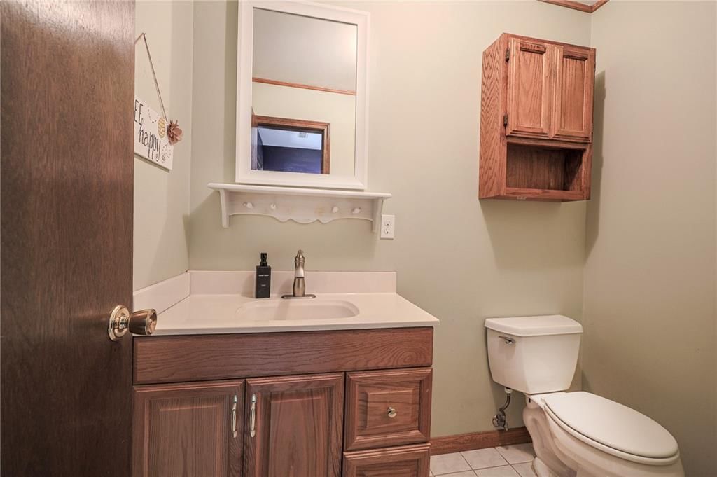 122 S 3rd Court — photo 24