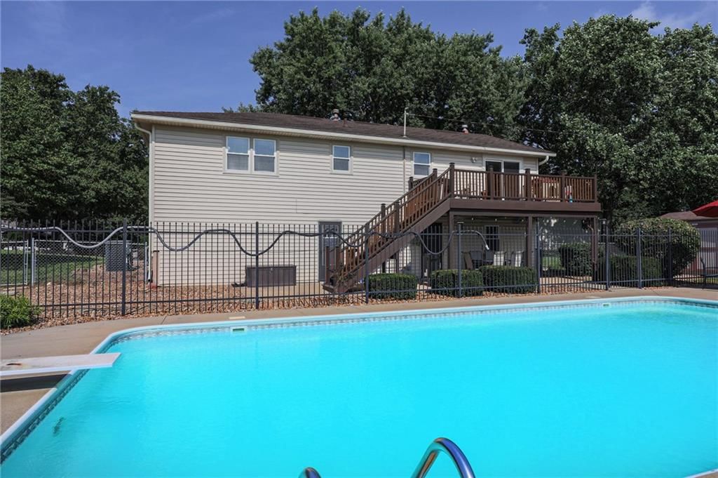 122 S 3rd Court — photo 26