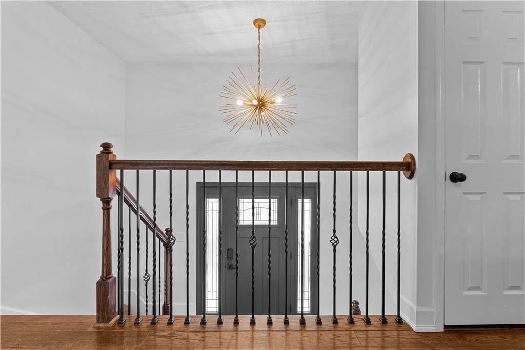 Photo 5 of 37 - 7938 NW 74th Street