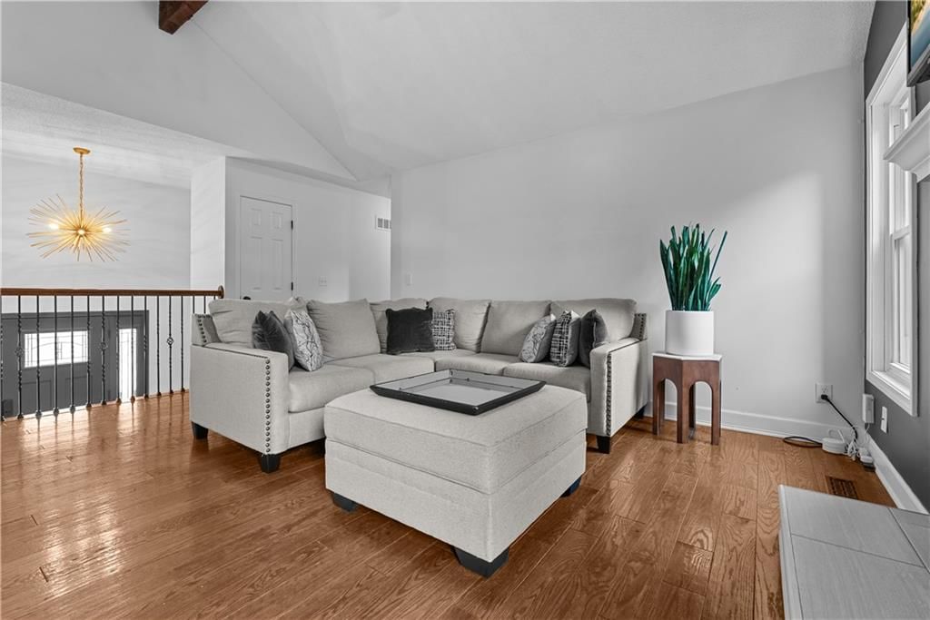Photo 8 of 37 - 7938 NW 74th Street