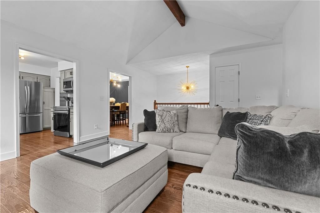 Photo 9 of 37 - 7938 NW 74th Street
