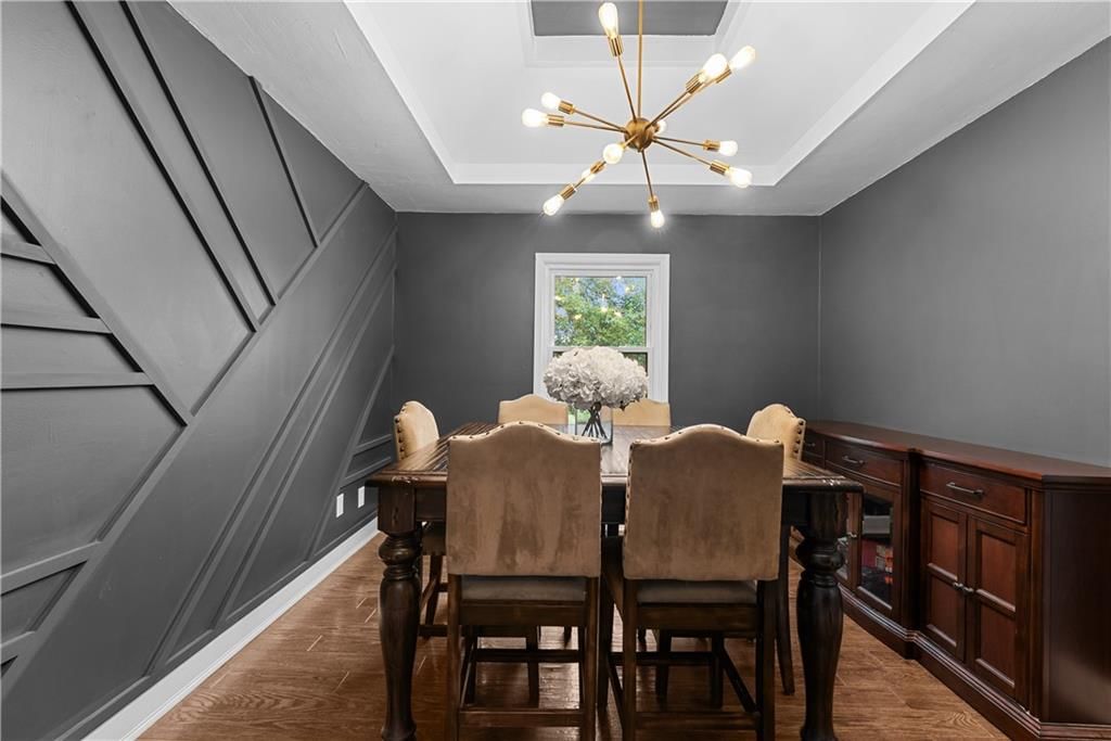 Photo 14 of 37 - 7938 NW 74th Street