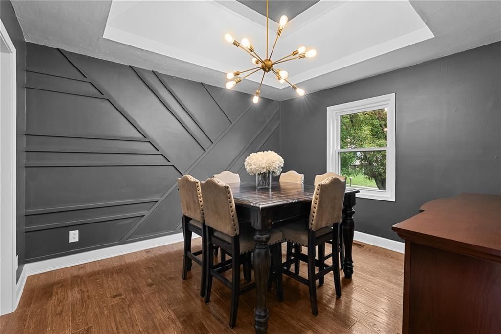 Photo 15 of 37 - 7938 NW 74th Street