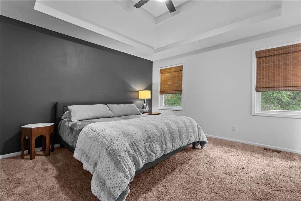 Photo 16 of 37 - 7938 NW 74th Street