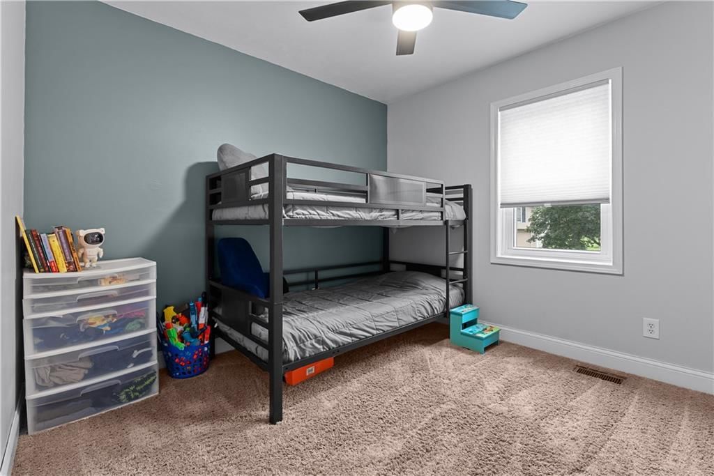 Photo 19 of 37 - 7938 NW 74th Street