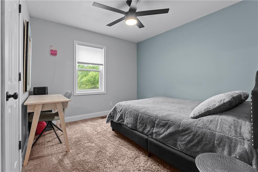 Photo 20 of 37 - 7938 NW 74th Street