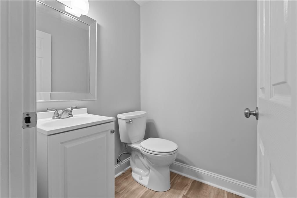 Photo 25 of 37 - 7938 NW 74th Street