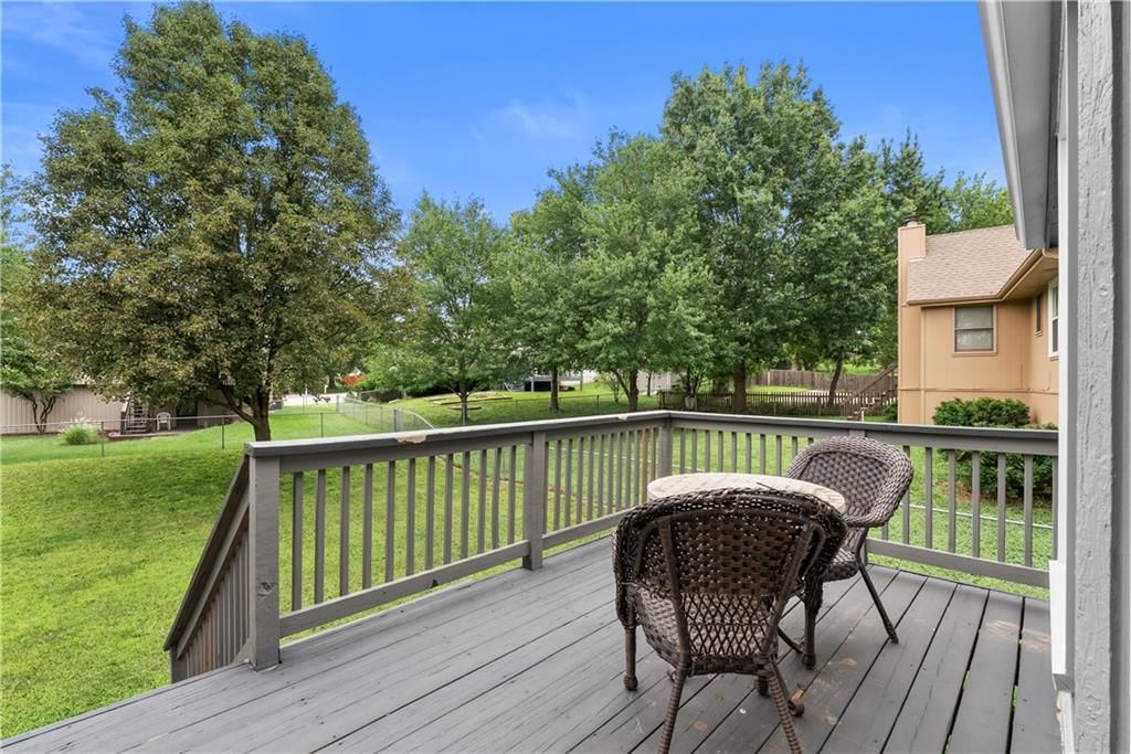Photo 27 of 37 - 7938 NW 74th Street
