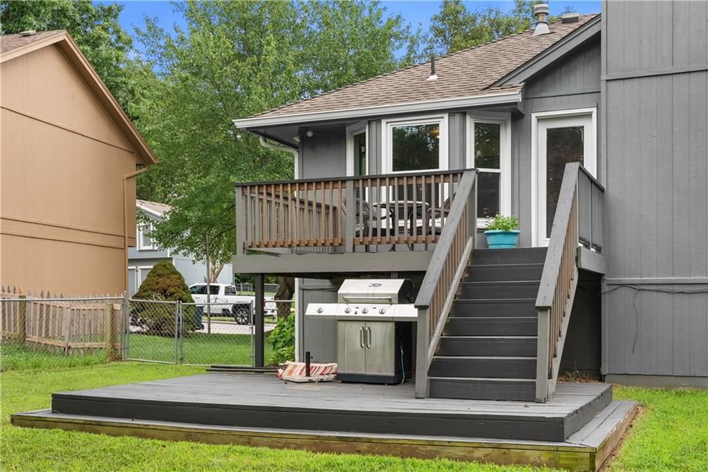 Photo 29 of 37 - 7938 NW 74th Street