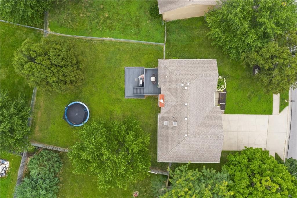 Photo 34 of 37 - 7938 NW 74th Street