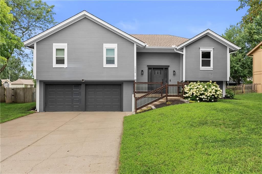 Photo 37 of 37 - 7938 NW 74th Street