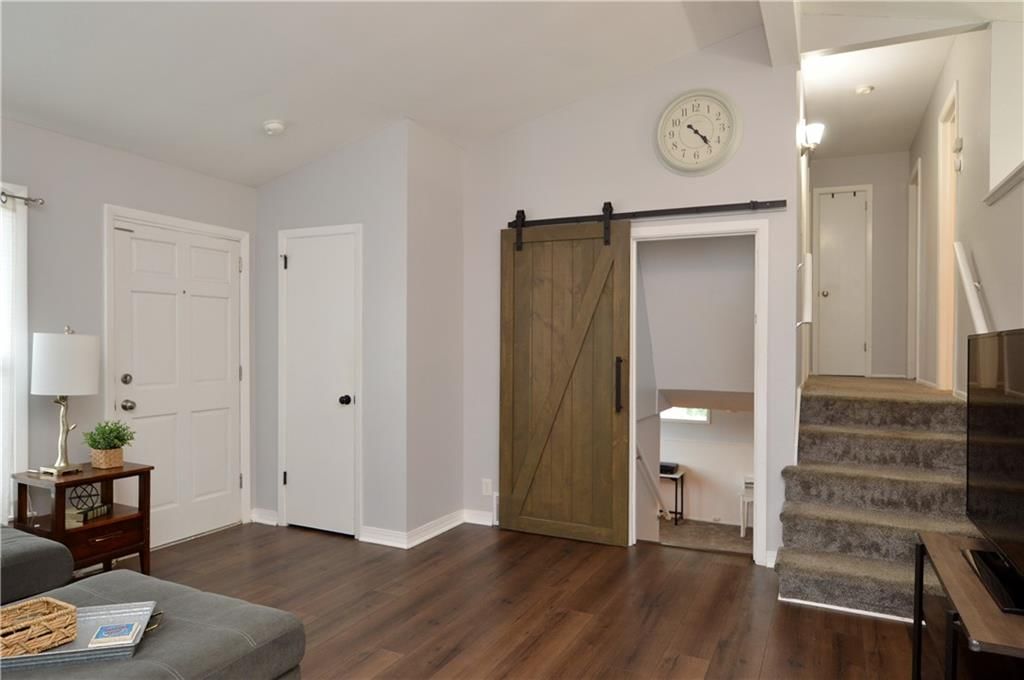 2503 NE 64TH Street — photo 3