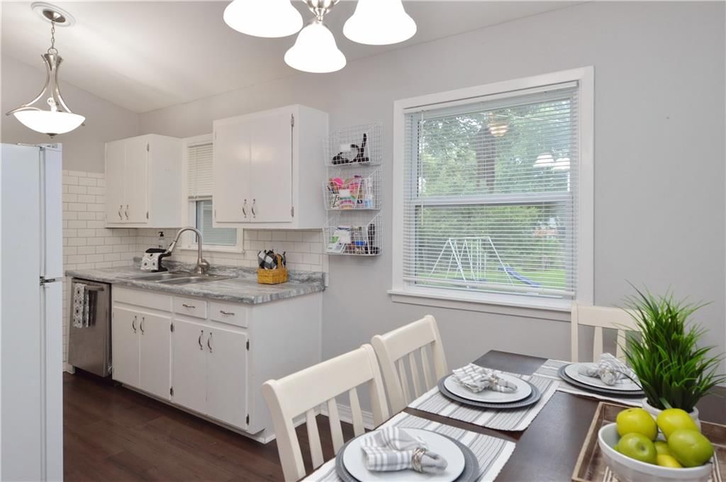 2503 NE 64TH Street — photo 7