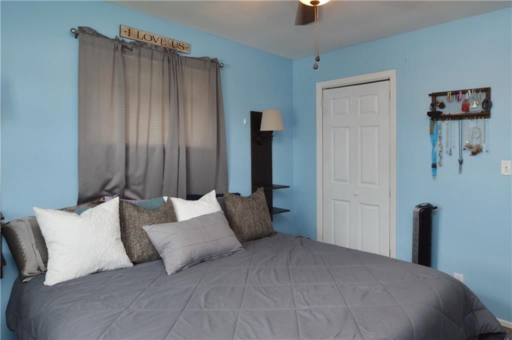 2503 NE 64TH Street — photo 11