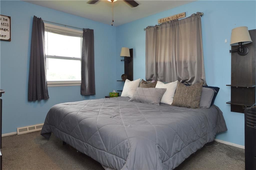 2503 NE 64TH Street — photo 12