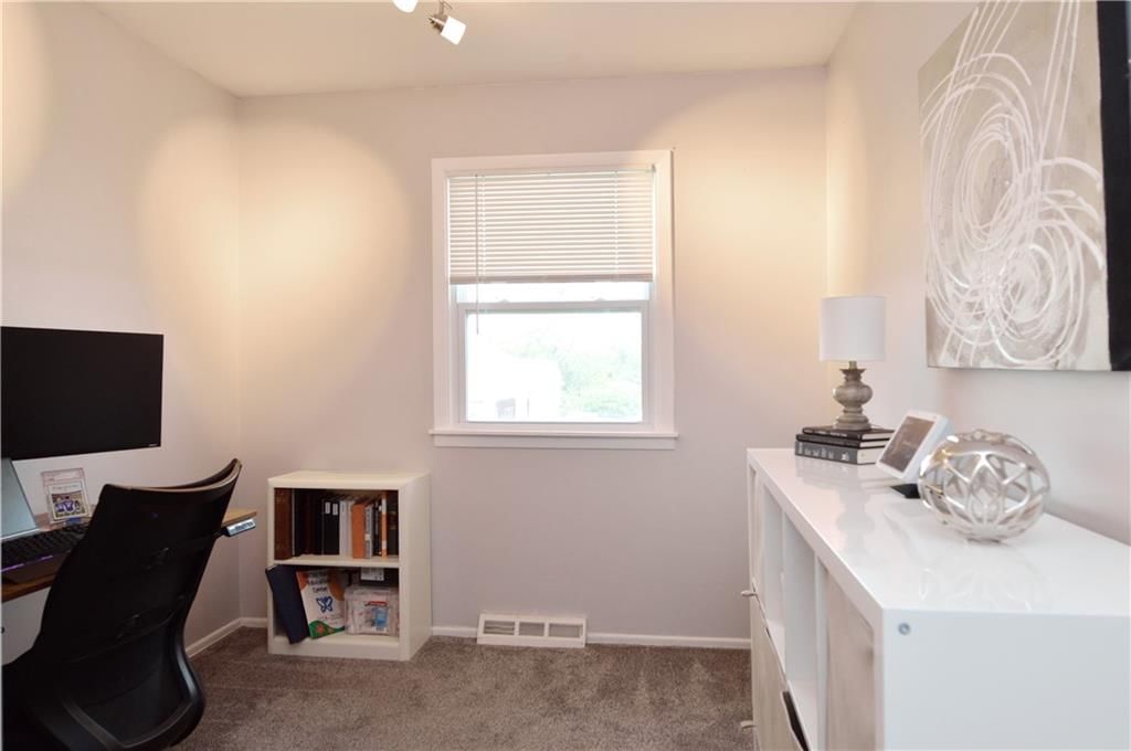 2503 NE 64TH Street — photo 13