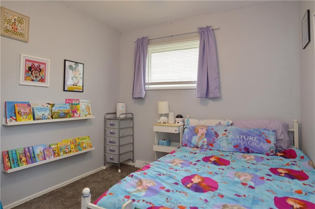 2503 NE 64TH Street — photo 14