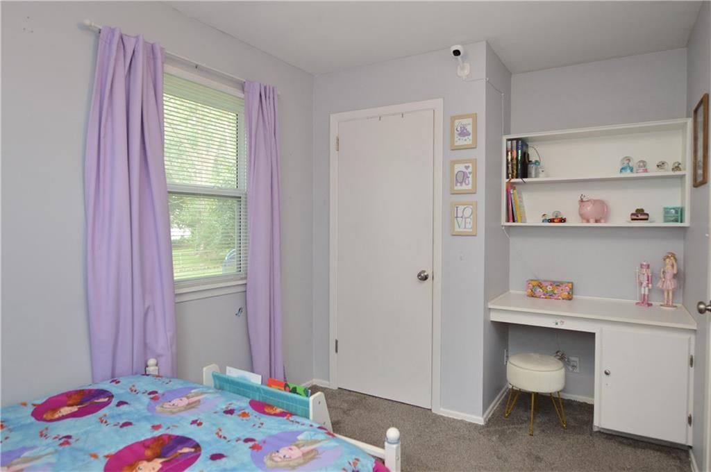 2503 NE 64TH Street — photo 15