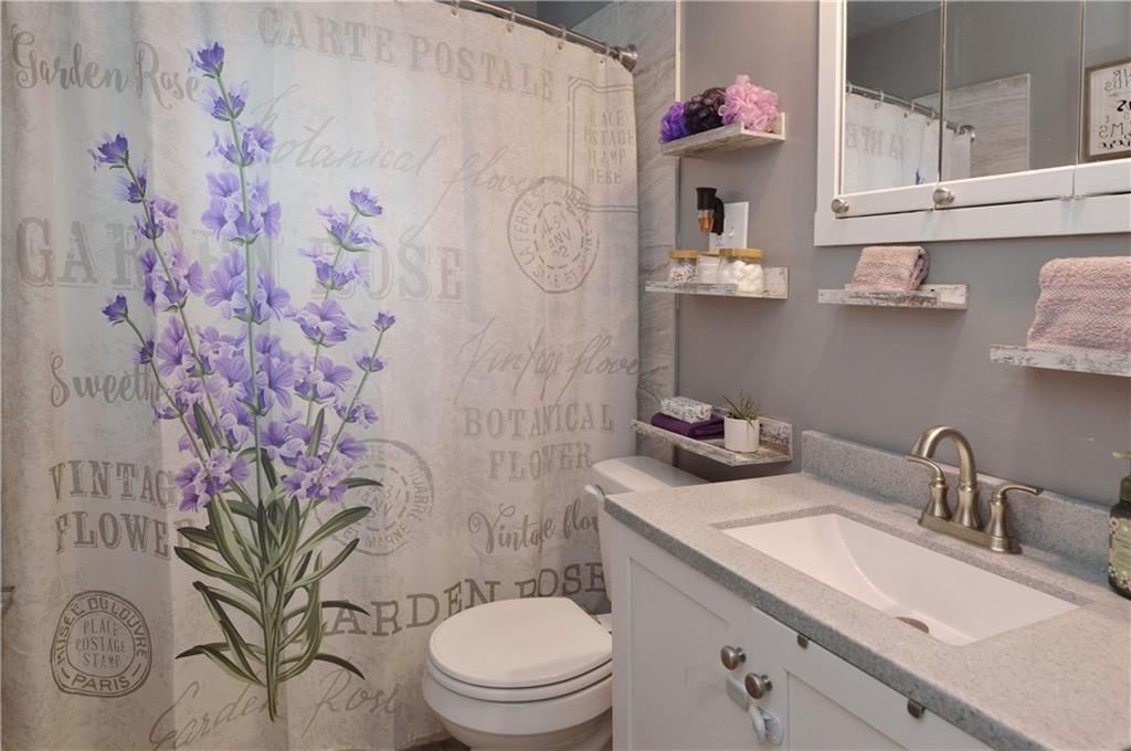 2503 NE 64TH Street — photo 16