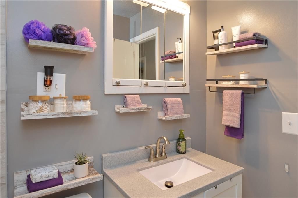 2503 NE 64TH Street — photo 17