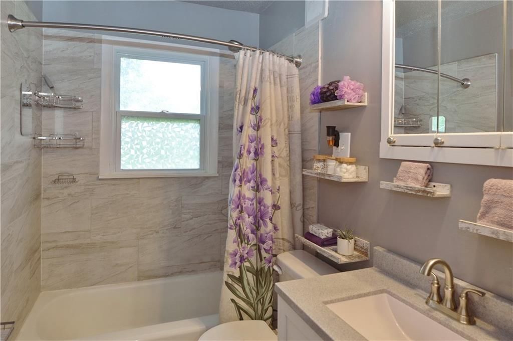 2503 NE 64TH Street — photo 18