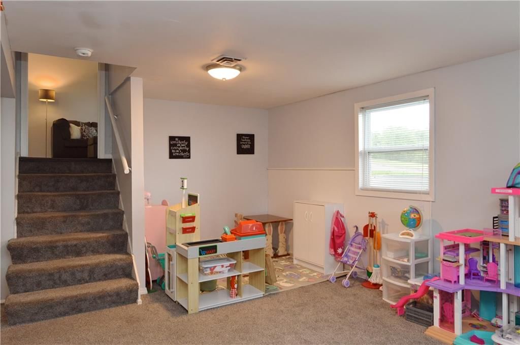 2503 NE 64TH Street — photo 20