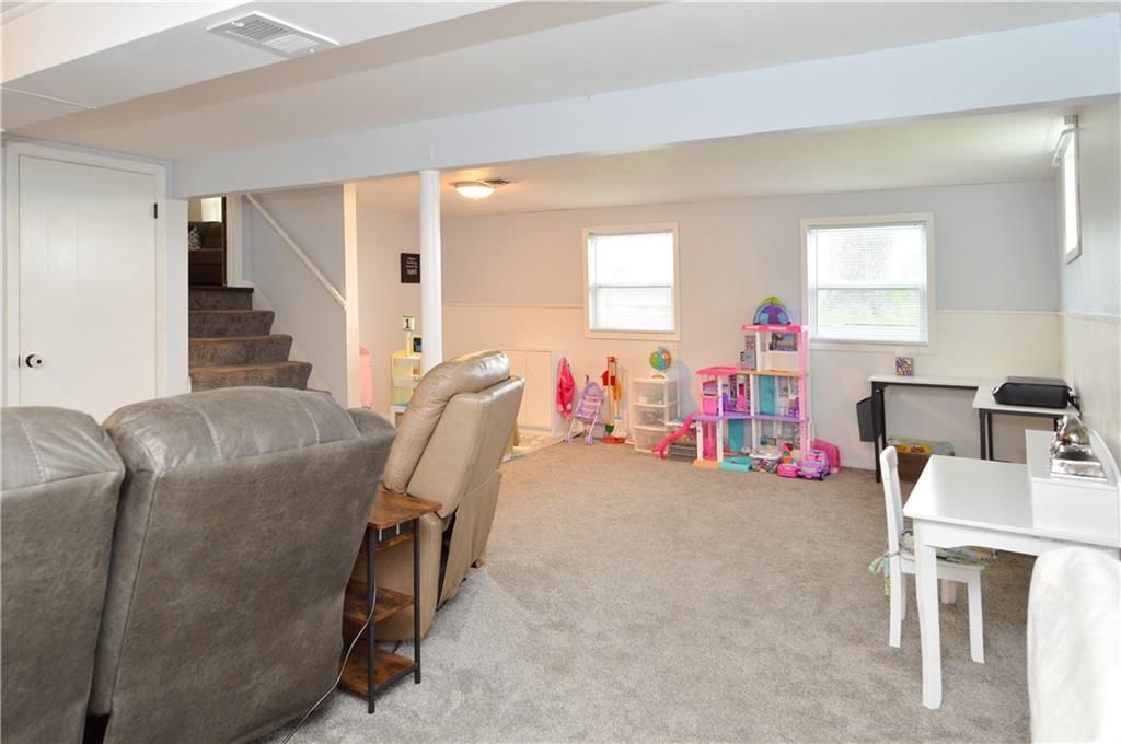 2503 NE 64TH Street — photo 21