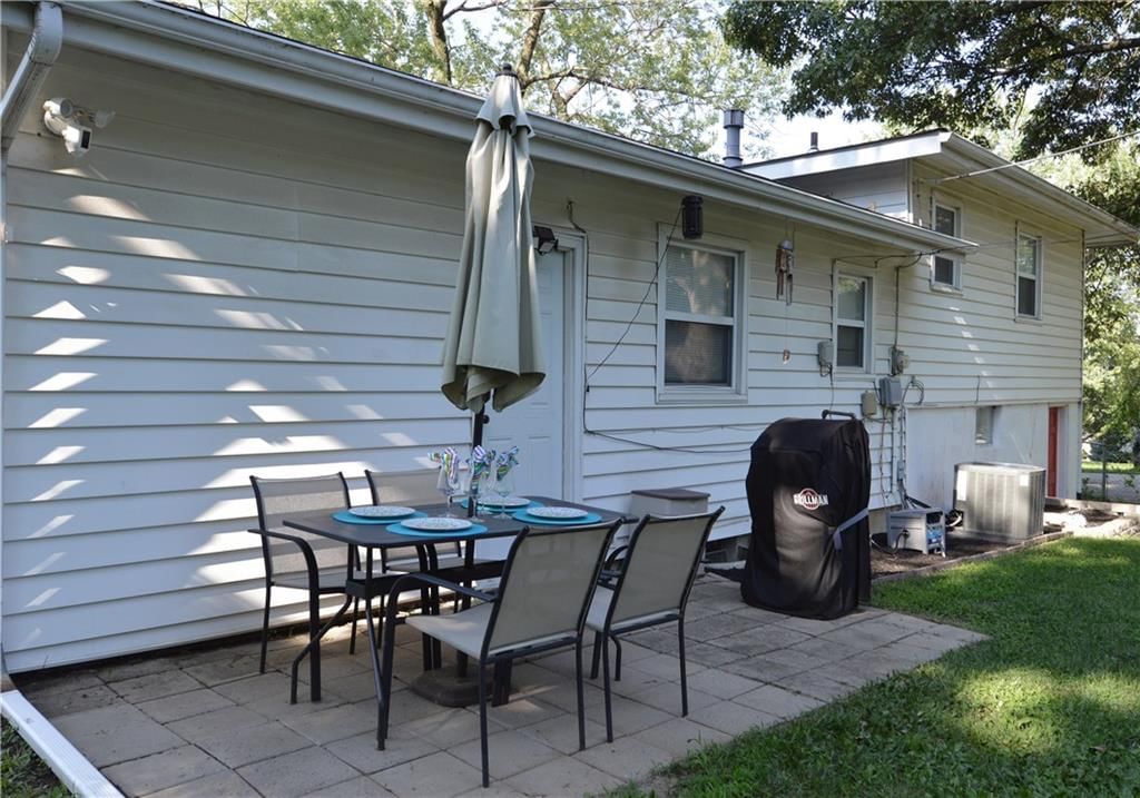 2503 NE 64TH Street — photo 24