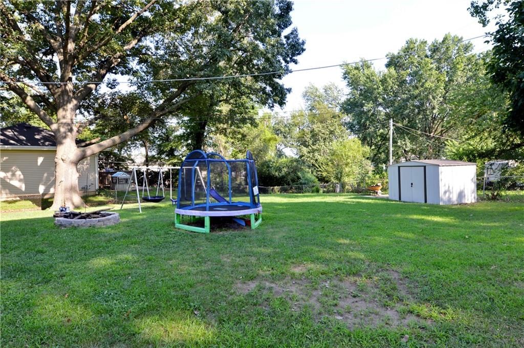 2503 NE 64TH Street — photo 25