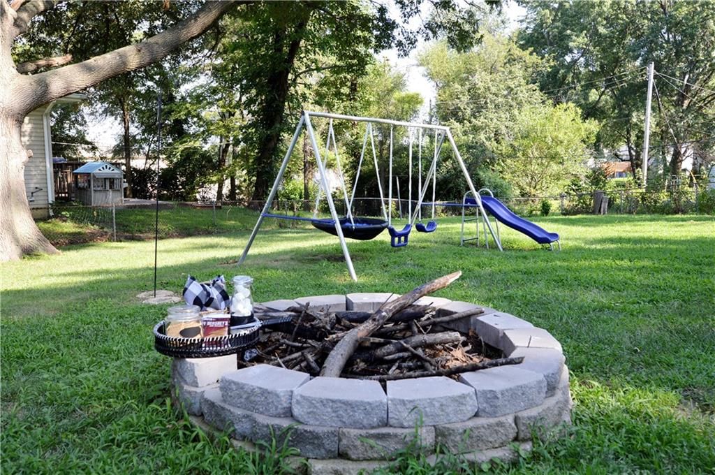 2503 NE 64TH Street — photo 26
