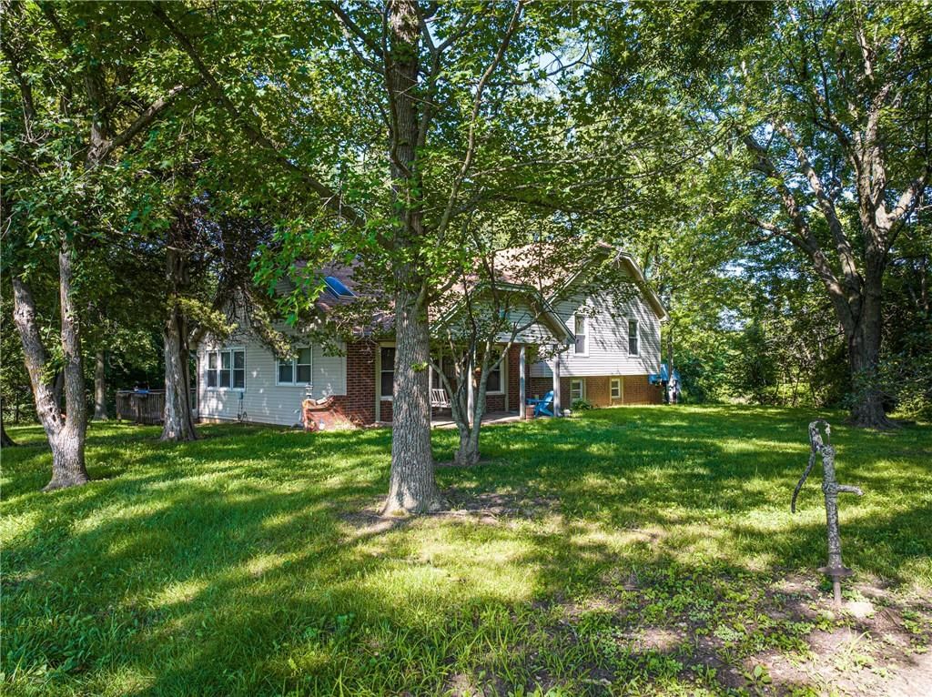 169 SW 800th Road — photo 2