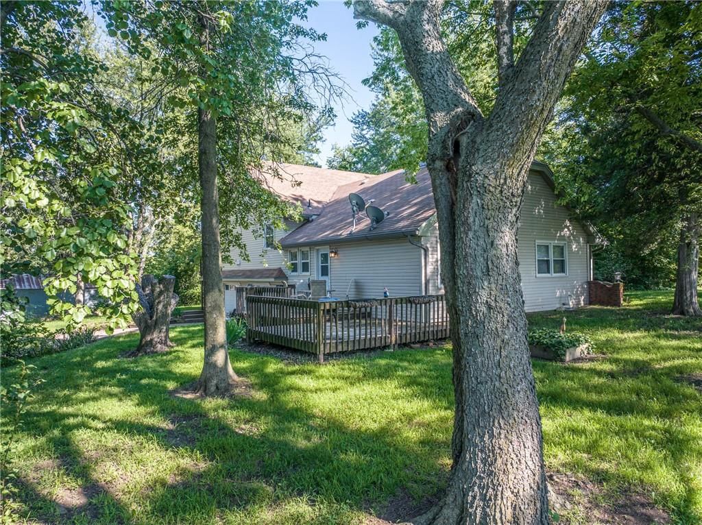169 SW 800th Road — photo 3