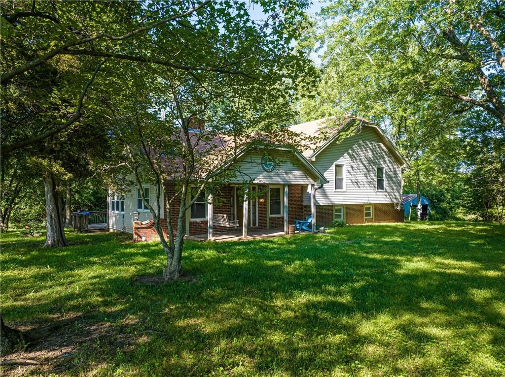 169 SW 800th Road — photo 4