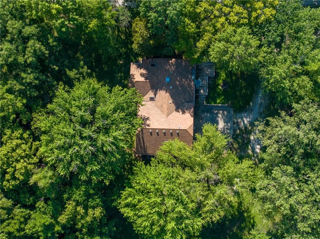 169 SW 800th Road — photo 21
