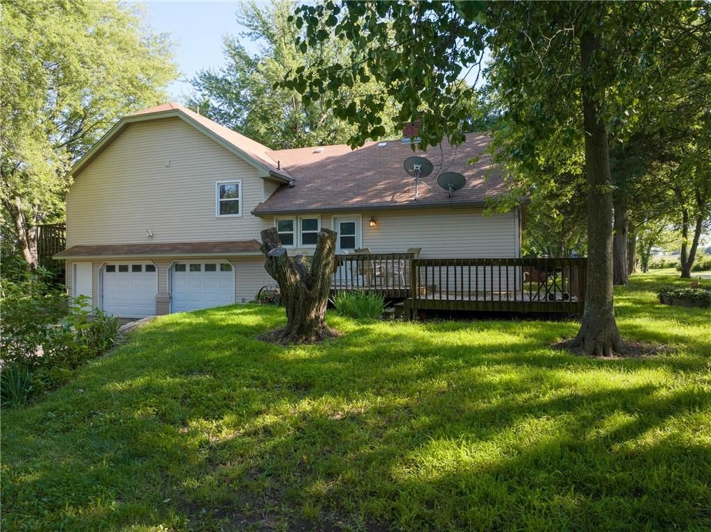 169 SW 800th Road — photo 23