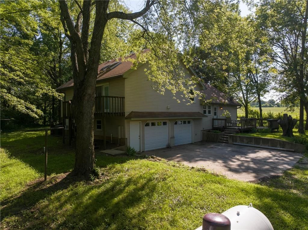 169 SW 800th Road — photo 25