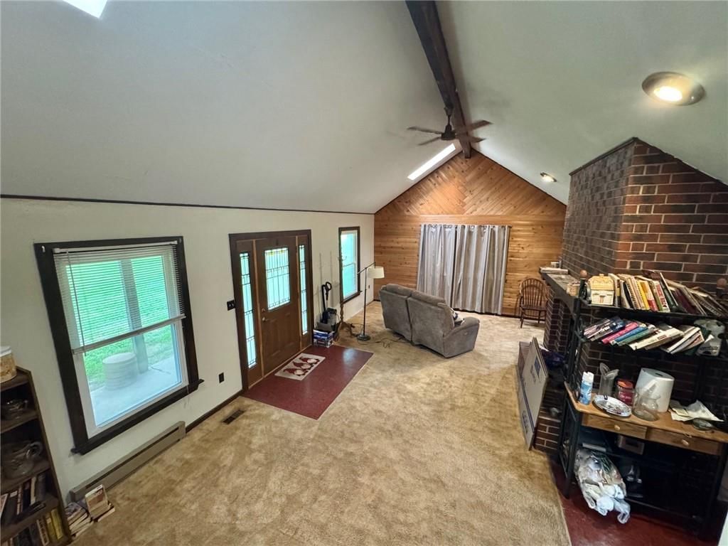 169 SW 800th Road — photo 29