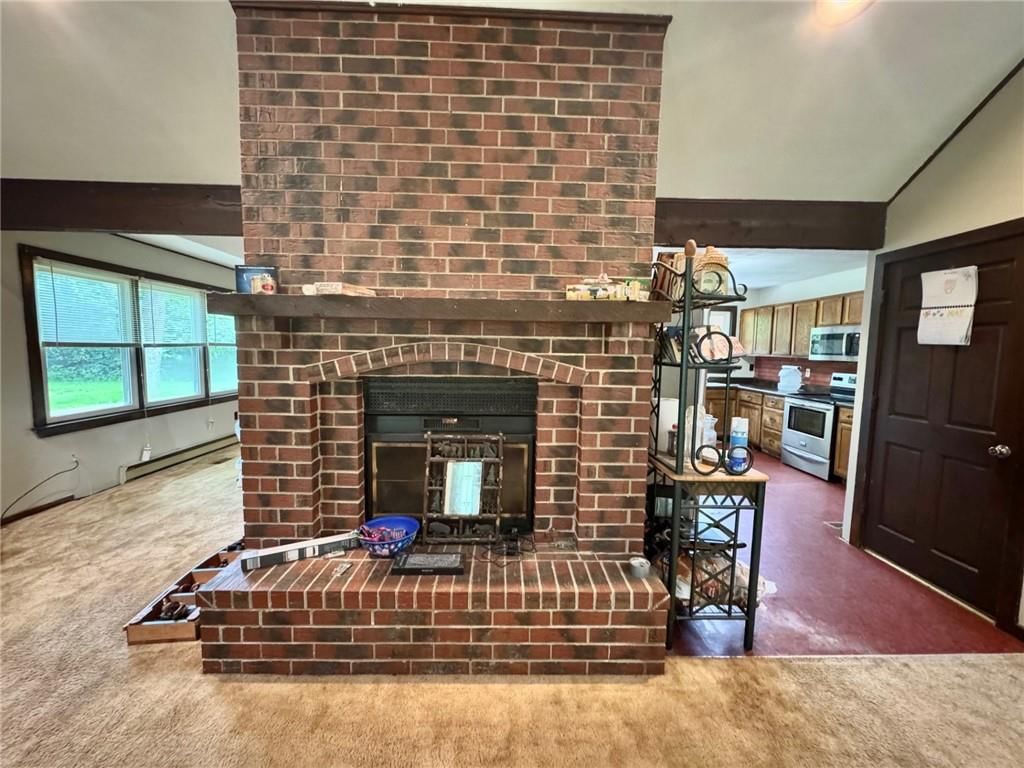 169 SW 800th Road — photo 30