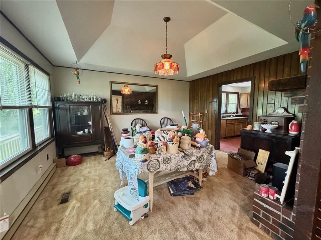 169 SW 800th Road — photo 31