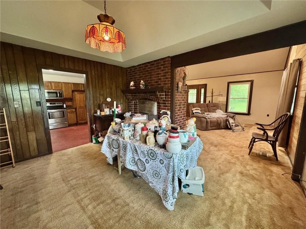 169 SW 800th Road — photo 32