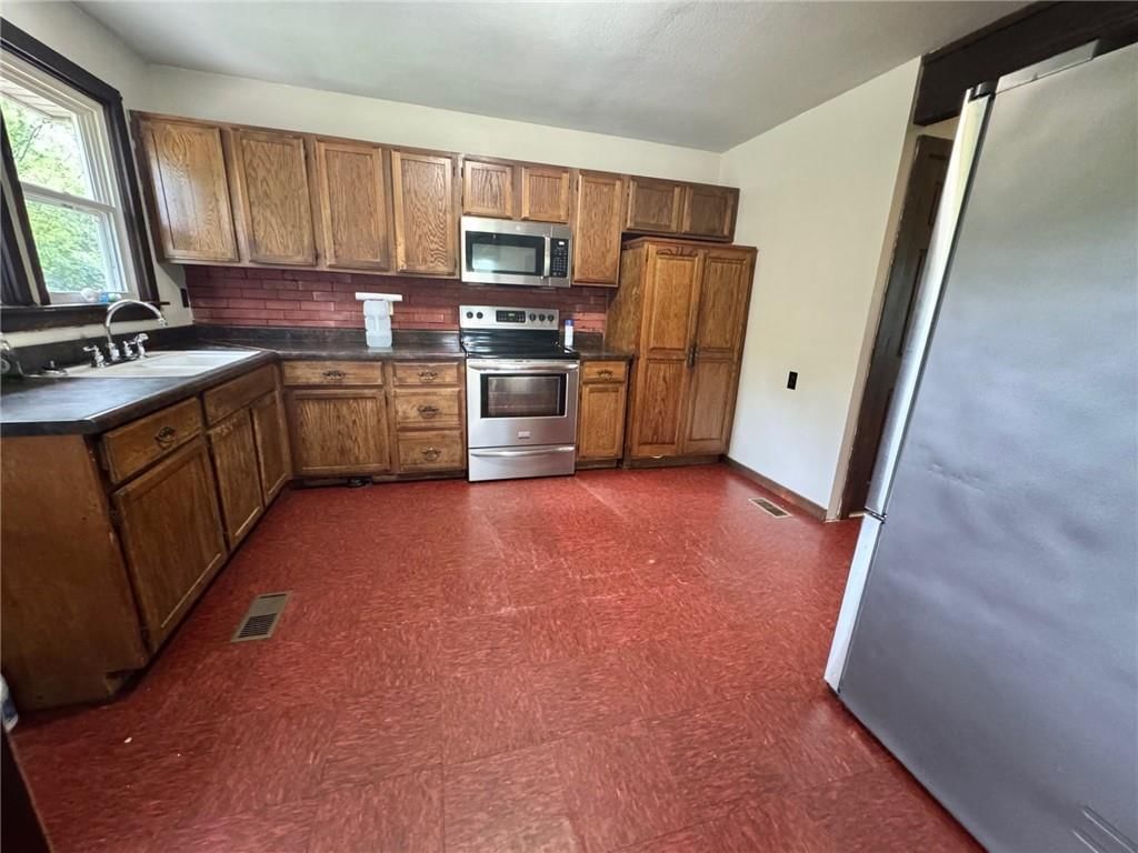 169 SW 800th Road — photo 33